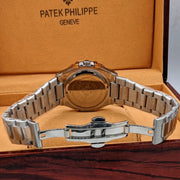 PATEK PHILIP WATCH