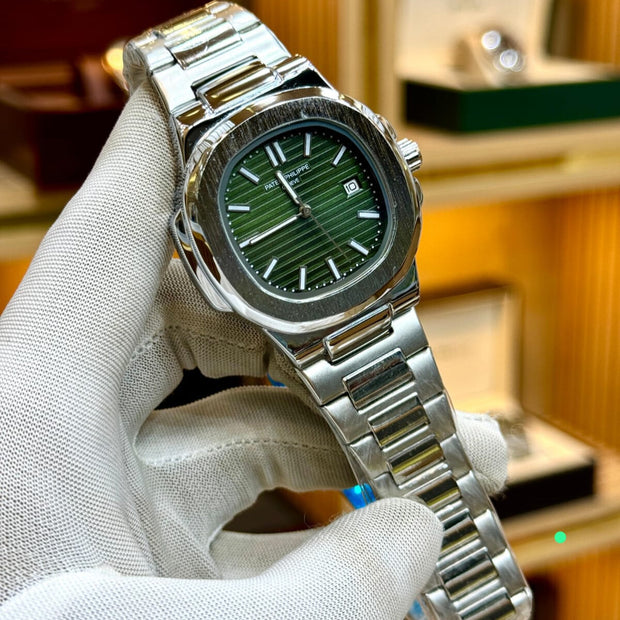PATEK PHILIP WATCH