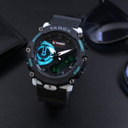 Tanox orignal watch