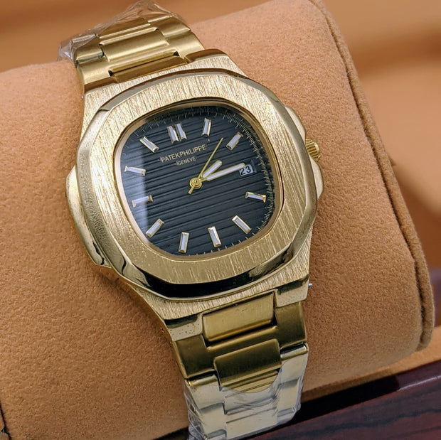 PATEK PHILIP WATCH