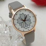 MITINA WATCH