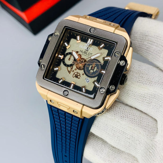 Hublot Gent's