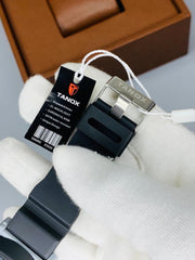 Tanox orignal watch