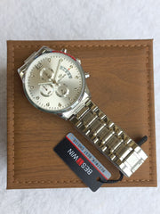 BESTWIN ORINGNAL WATCH
