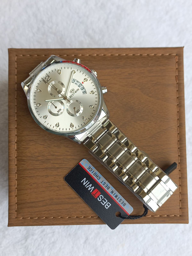 BESTWIN ORINGNAL WATCH