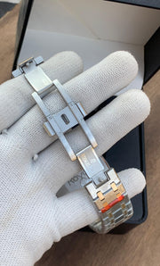 AUDEMARS PIGUET MASTER QUALITY