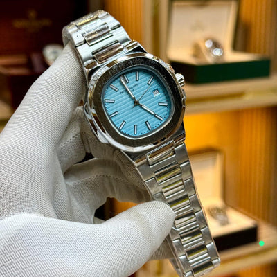PATEK PHILIP WATCH