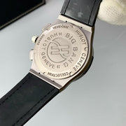 HUBLOT (Regular quailty) Quartz movement